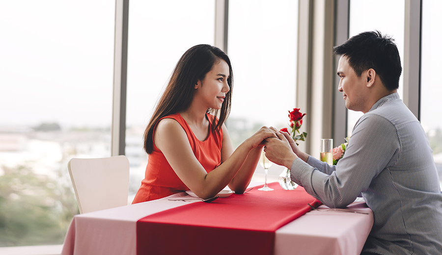 MekanSesli.Com SesliChat SesliSohbet Kapanmıştı...